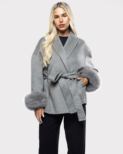 Grigio