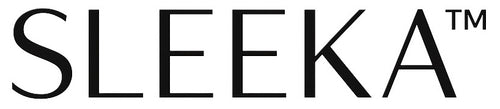 SLEEKA™